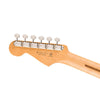 Đàn Guitar Điện Fender Player II Stratocaster, Aquatone Blue, #0140512518
