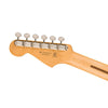 Đàn Guitar Điện Fender Player II Stratocaster, Transparant Mocha Burst, #0140512545