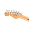 Đàn Guitar Điện Fender Player II Stratocaster, Black, #0140512506