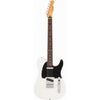 Đàn Guitar Điện Fender Player II Telecaster, Polar White, #0140550515