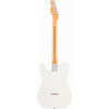 Đàn Guitar Điện Fender Player II Telecaster, Polar White, #0140550515