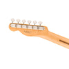 Đàn Guitar Điện Fender Player II Telecaster, Polar White, #0140550515