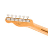 Đàn Guitar Điện Fender Player II Telecaster, Aged Cherry Burst, #0140550531