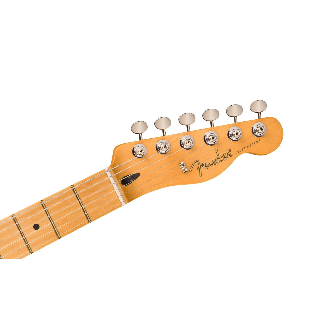 Đàn Guitar Điện Fender Player II Telecaster, 3-Color Sunburst, #0140552500