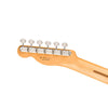Đàn Guitar Điện Fender Player II Telecaster, Birch Green, #0140550565