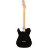 Đàn Guitar Điện Fender Player II Telecaster, Black, #0140552506