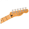 Đàn Guitar Điện Fender Player II Telecaster, Coral Red, #0140552558