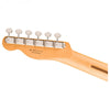 Đàn Guitar Điện Fender Player II Telecaster, Coral Red, #0140552558