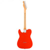 Đàn Guitar Điện Fender Player II Telecaster, Coral Red, #0140552558