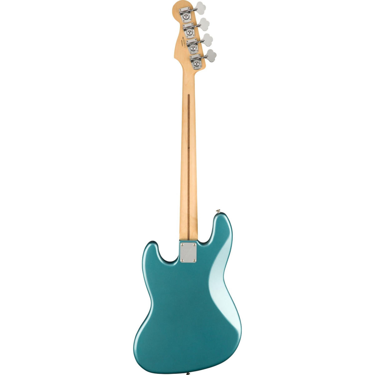 Đàn Guitar Bass Fender Player Jazz Bass, Tidepool, #0149902513