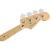 Đàn Guitar Bass Fender Player Jazz Bass, Tidepool, #0149902513