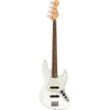 Đàn Guitar Bass Fender Player Jazz Bass, Polar White, #0149903515