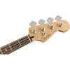 Đàn Guitar Bass Fender Player Jazz Bass, Polar White, #0149903515