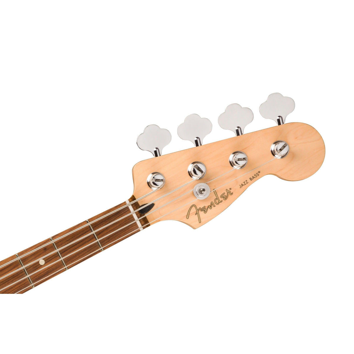 Đàn Guitar Bass Fender Player Jazz Bass, Sea Foam Green, #0149903573