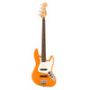 Đàn Guitar Bass Fender Player Jazz Bass, Capri Orange, #0149903582