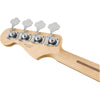 Đàn Guitar Bass Fender Player Jazz Bass, 3-Color Sunburst, #0149903500