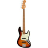 Đàn Guitar Bass Fender Player Plus Jazz Bass, 3-Color Sunburst, #0147373300
