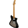 Đàn Guitar Điện Fender Player Plus Meteora HH, Silverburst, #0147352391