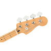Đàn Guitar Bass Fender Player Plus Precision Bass, Olympic Pearl, #0147362376