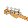 Đàn Guitar Bass Fender Player Plus Precision Bass, Olympic Pearl, #0147363323