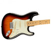 Đàn Guitar Điện Fender Player Plus Stratocaster, 3-Color Sunburst, #0147312300