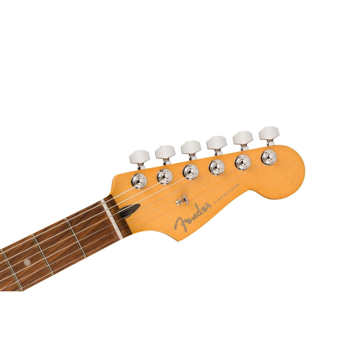 Đàn Guitar Điện Fender Player Plus Stratocaster, Sienna Sunburst, #0147313347