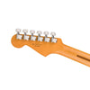Đàn Guitar Điện Fender Player Plus Stratocaster, Sienna Sunburst, #0147313347