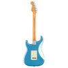 Đàn Guitar Điện Fender Player Plus Stratocaster, Opal Spark, #0147313395