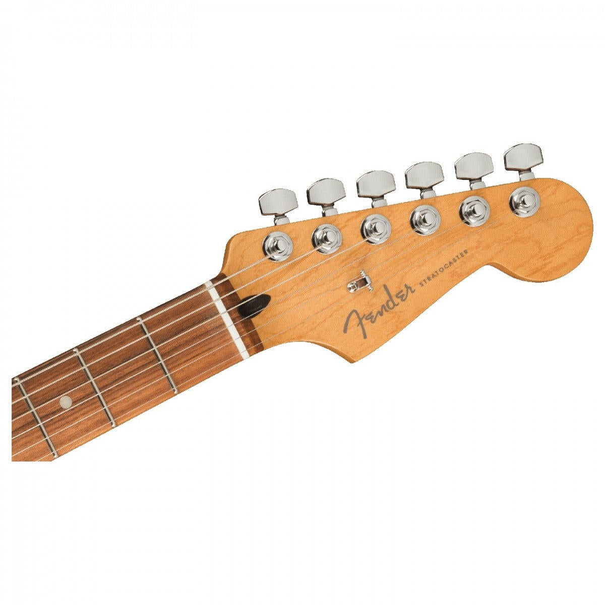 Đàn Guitar Điện Fender Player Plus Stratocaster, Opal Spark, #0147313395