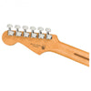 Đàn Guitar Điện Fender Player Plus Stratocaster, Opal Spark, #0147313395