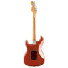 Đàn Guitar Điện Fender Player Plus Stratocaster, Aged Candy Apple Red, #0147312370
