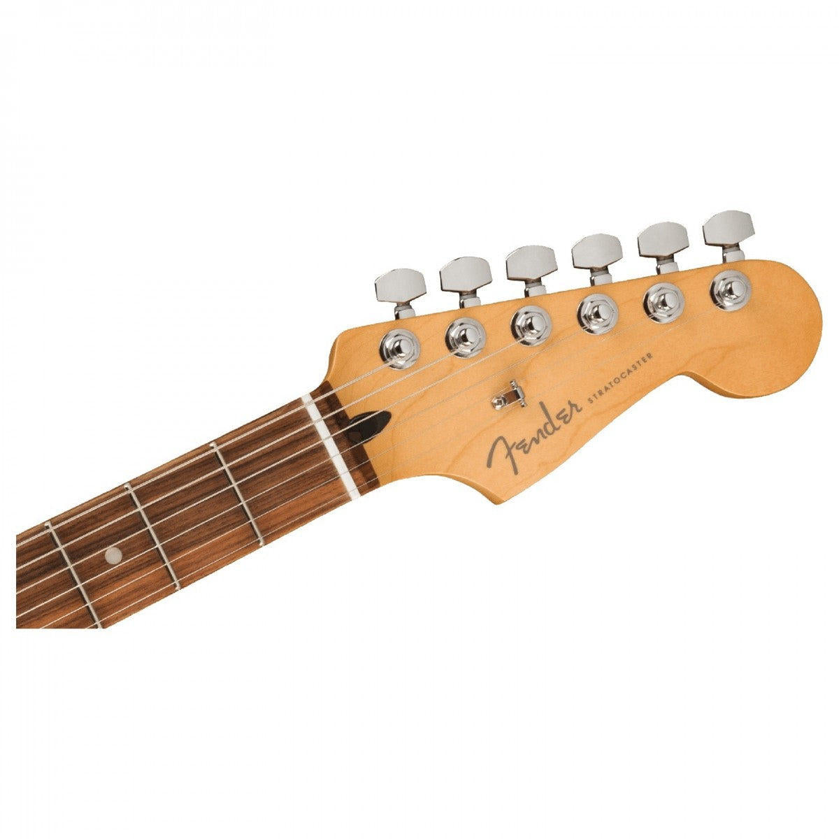 Đàn Guitar Điện Fender Player Plus Stratocaster, Aged Candy Apple Red, #0147312370