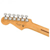 Đàn Guitar Điện Fender Player Plus Stratocaster, Aged Candy Apple Red, #0147312370