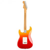 Đàn Guitar Điện Fender Player Plus Stratocaster, Tequila Sunrise, #0147312387