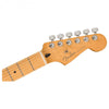 Đàn Guitar Điện Fender Player Plus Stratocaster, Tequila Sunrise, #0147312387