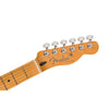 Đàn Guitar Điện Fender Player Plus Telecaster, Butterscotch Blonde, #0147332350