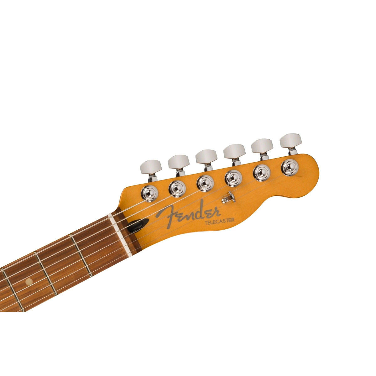 Đàn Guitar Điện Fender Player Plus Telecaster, Fiesta Red, #0147333340