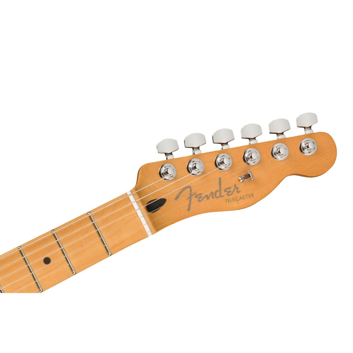 Đàn Guitar Điện Fender Player Plus Telecaster, 3-Color Sunburst, #0147332300