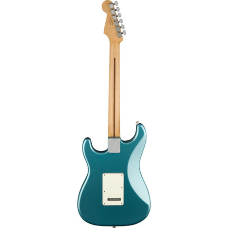 Đàn Guitar Điện Fender Player Stratocaster, Tidepool, #0144502513