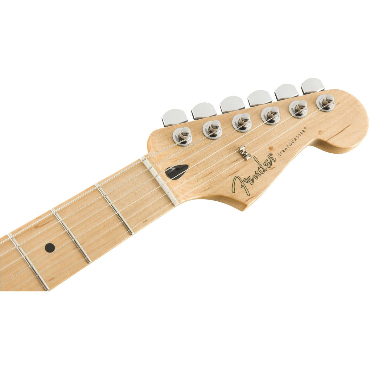 Đàn Guitar Điện Fender Player Stratocaster, Tidepool, #0144502513