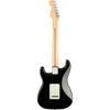 Đàn Guitar Điện Fender Player Stratocaster, Black, #0144502506