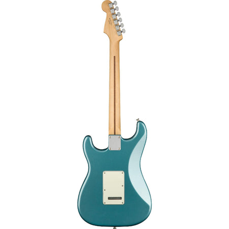 Đàn Guitar Điện Fender Player Stratocaster HSS, Tidepool, #0144522513
