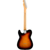 Đàn Guitar Điện Fender Player Telecaster, 3-Color Sunburst, #0145212500