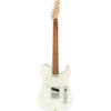 Đàn Guitar Điện Fender Player Telecaster, Polar White, #0145213515