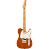 Đàn Guitar Điện Fender Player II Telecaster, Mocha, #0140552529