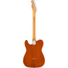 Đàn Guitar Điện Fender Player II Telecaster, Mocha, #0140552529