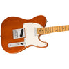 Đàn Guitar Điện Fender Player II Telecaster, Mocha, #0140552529