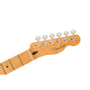Đàn Guitar Điện Fender Player II Telecaster, Mocha, #0140552529