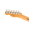 Đàn Guitar Điện Fender Player II Telecaster, Mocha, #0140552529