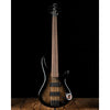 Đàn Guitar Bass 5 Dây Ibanez SR GIO, Ibanez GSR205SM, Natural Gray Burst